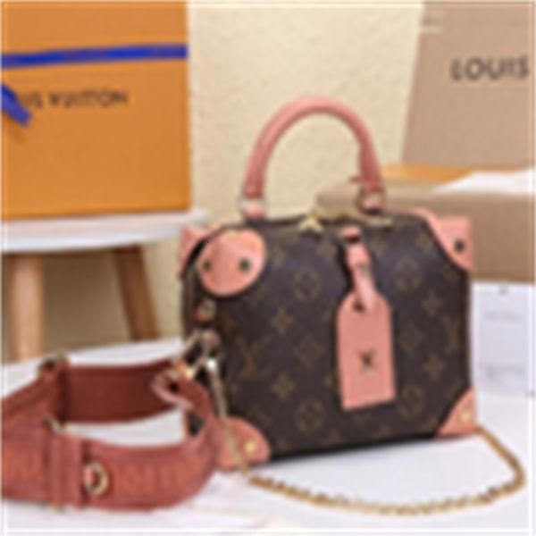 totes handbag handles designer clutches malle luxury handbags iconic m45531 shoulder bags 2020 cross body bag catwalk evening petite
totes handbag handles designer clutches malle luxury handbags iconic m45531 shoulder bags 2020 cross body bag catwalk evening petite