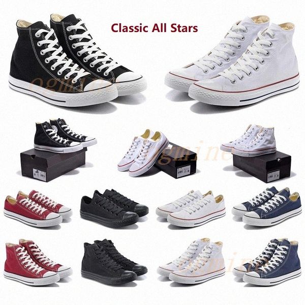 classic canvas 1970s casual shoes platform hi reconstructed slam jam triple black white high low mens women sport sneakers 36-44 j8ci#
classic canvas 1970s casual shoes platform hi reconstructed slam jam triple black white high low mens women sport sneakers 36-44 j8ci#