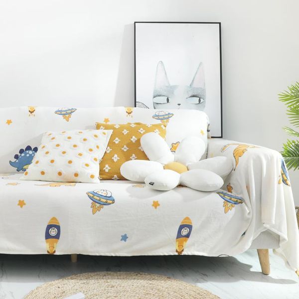 chair covers flannel sofa protector for living room cartoon style blankets copridivano space ship pattern cushion cover winter
chair covers flannel sofa protector for living room cartoon style blankets copridivano space ship pattern cushion cover winter
