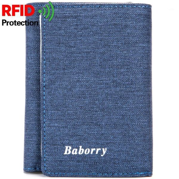 wallets 2021 rfid protection men male teens short trifold casual fashion and purse with zipper coin pouch credit bank card case1, Red;black
wallets 2021 rfid protection men male teens short trifold casual fashion and purse with zipper coin pouch credit bank card case1, Red;black