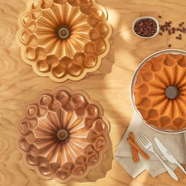 baking moulds cake mold pan organic granite casting fireproof non stick kitchenware waffle iron bakeware kitchen donut cooking molds
baking moulds cake mold pan organic granite casting fireproof non stick kitchenware waffle iron bakeware kitchen donut cooking molds