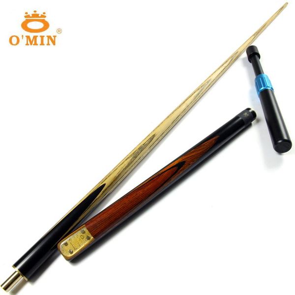 professional high-level handmade snooker cue kit stick with good case extension 9.8mm tip sportsman's own billiard cues
professional high-level handmade snooker cue kit stick with good case extension 9.8mm tip sportsman's own billiard cues