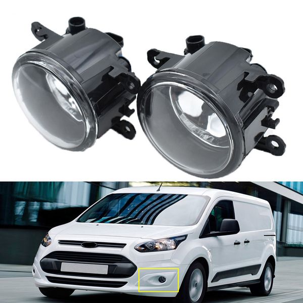 for ford focus mk2 mk3 tourneo connect transit fiesta c-max 2 fog light assembly halogen fog lamp 2pcs
for ford focus mk2 mk3 tourneo connect transit fiesta c-max 2 fog light assembly halogen fog lamp 2pcs