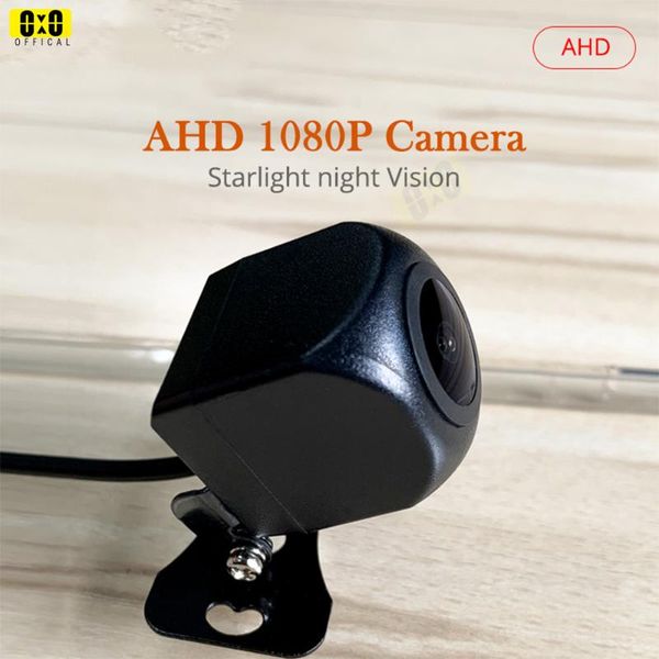 real 1080p rca rear view camera starlight night vision backup wide angle visible fisheye vehicle parking assistant car cameras& sensors
real 1080p rca rear view camera starlight night vision backup wide angle visible fisheye vehicle parking assistant car cameras& sensors