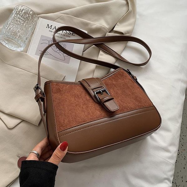 evening bags swdf bag designer scrub pu leather crossbody for women 2021 winter travel trendy shoulder handbag and purses
evening bags swdf bag designer scrub pu leather crossbody for women 2021 winter travel trendy shoulder handbag and purses