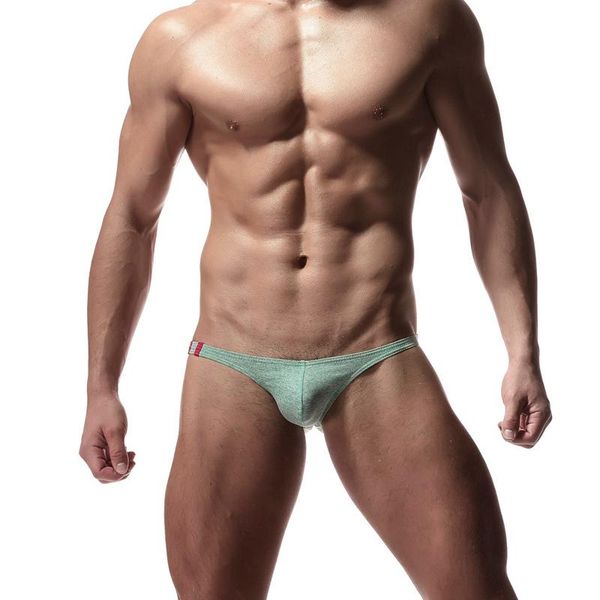 men's swimming trunks low waist bikini gay men swimwear bathing suit swim briefs boxers swimsuit beach shorts sunga
men's swimming trunks low waist bikini gay men swimwear bathing suit swim briefs boxers swimsuit beach shorts sunga