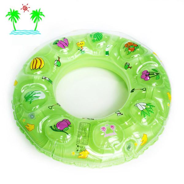 life vest & buoy infant swimming pool bath shower neck floating inflatable ring circle toy double air bags design built-in bells 0-3y baby
life vest & buoy infant swimming pool bath shower neck floating inflatable ring circle toy double air bags design built-in bells 0-3y baby