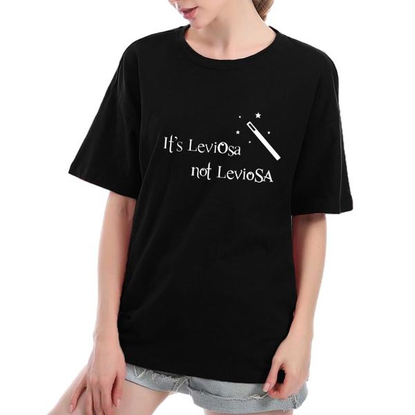 women's t-shirt 3d galaxy letter style women drop shoulder t shirt oversized fashion summer men tees woman, White
women's t-shirt 3d galaxy letter style women drop shoulder t shirt oversized fashion summer men tees woman, White
