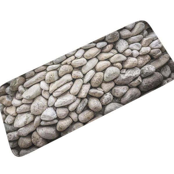 carpets zeegle 3d stone pattern kitchen rug rectangle hallway carpet table floor mat outdoor doormat anti-slip area
carpets zeegle 3d stone pattern kitchen rug rectangle hallway carpet table floor mat outdoor doormat anti-slip area