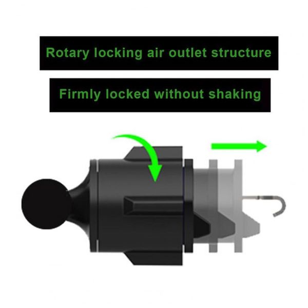 cell phone mounts & holders stand eco-friendly bracket stable easy installation practical suction cup cellphone holder
cell phone mounts & holders stand eco-friendly bracket stable easy installation practical suction cup cellphone holder