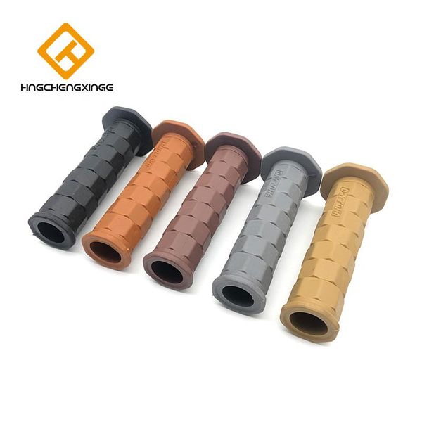 handlebars motorcycle vintage handle grip 7/8" inch 22mm universal cafe racer motorbike retro motor handlebar chopper
handlebars motorcycle vintage handle grip 7/8" inch 22mm universal cafe racer motorbike retro motor handlebar chopper