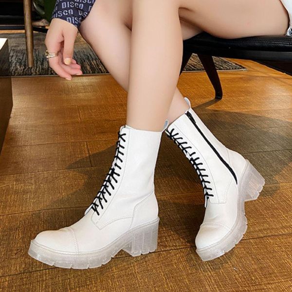 boots women short square heel zipper winter autumn shoes fashion cool ankle footwear size 34-40, Black
boots women short square heel zipper winter autumn shoes fashion cool ankle footwear size 34-40, Black