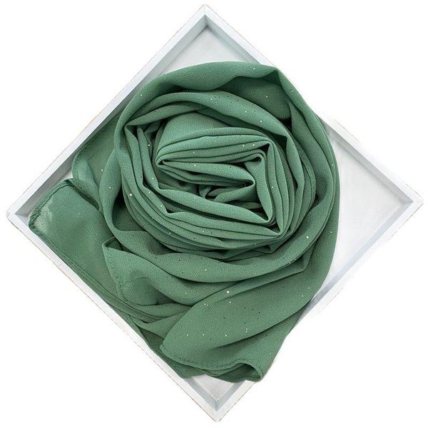 scarves 46 colors glitter shimmer muslim hijabs fashion solid bubble chiffon scarf shawl wholesale, Blue;gray
scarves 46 colors glitter shimmer muslim hijabs fashion solid bubble chiffon scarf shawl wholesale, Blue;gray