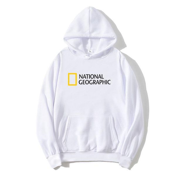 men's hoodies & sweatshirts jacket mens survey expedition scholar fashion outdoor clothing funny windbreaker hoodie, Black
men's hoodies & sweatshirts jacket mens survey expedition scholar fashion outdoor clothing funny windbreaker hoodie, Black