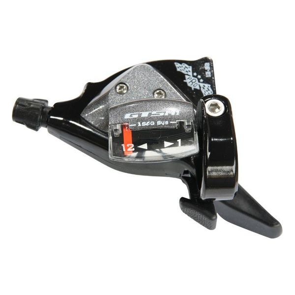 bike derailleurs 9/10/11/12 speed kit professional mtb cycling front switch for road shifter bicycle shift lever gear shifters
bike derailleurs 9/10/11/12 speed kit professional mtb cycling front switch for road shifter bicycle shift lever gear shifters