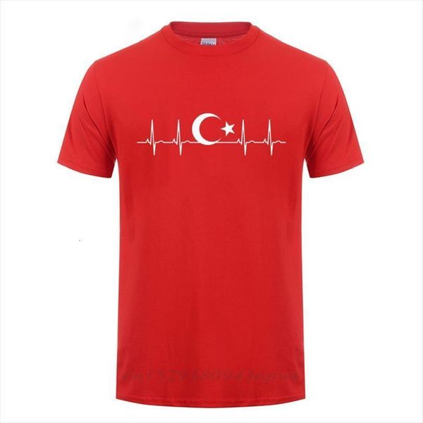 turkey fans cheer moon mens t shirts stars heartbeat casual cotton summer short sleeve funny flags, White;black
turkey fans cheer moon mens t shirts stars heartbeat casual cotton summer short sleeve funny flags, White;black