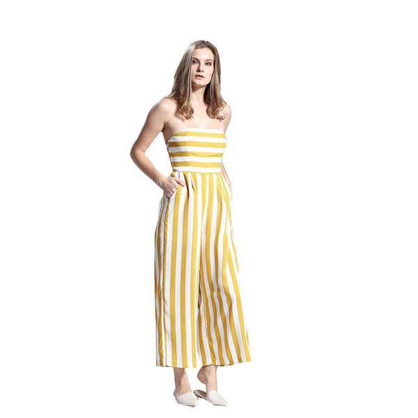 women's pants & capris european and american burst smudged bra-waisted trousers striped wide-legged seven-point, Black;white
women's pants & capris european and american burst smudged bra-waisted trousers striped wide-legged seven-point, Black;white