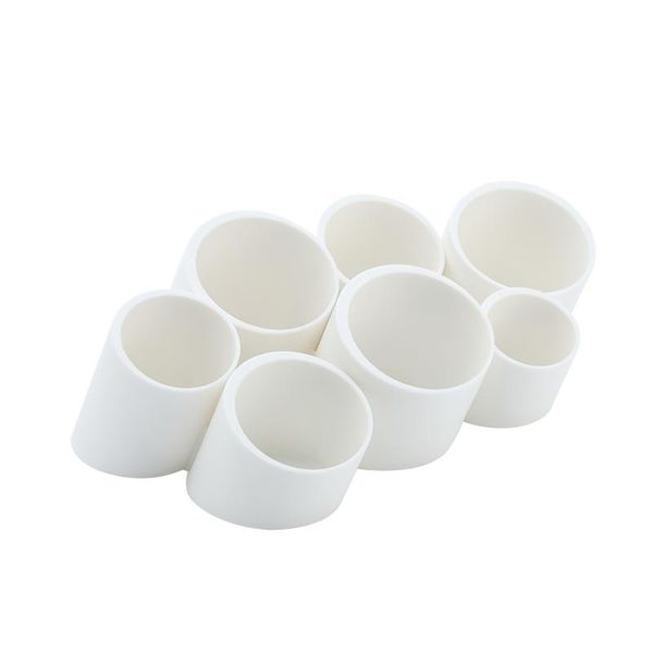 storage bags 7 holes pen holder space saving pot deskorganizer multi-purposes pencil box punch-installation
storage bags 7 holes pen holder space saving pot deskorganizer multi-purposes pencil box punch-installation