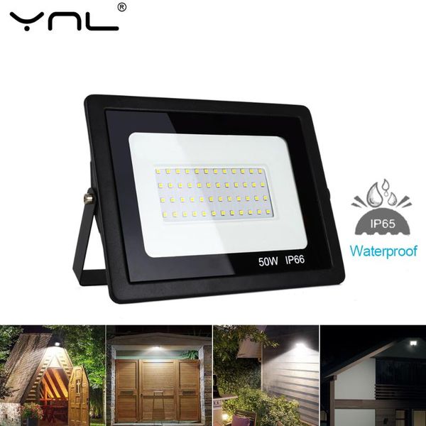 floodlights led flood light outdoor lighting 100w 50w 30w 220v ip66 waterproof spotlight garden wall lamp projector floodlight
floodlights led flood light outdoor lighting 100w 50w 30w 220v ip66 waterproof spotlight garden wall lamp projector floodlight