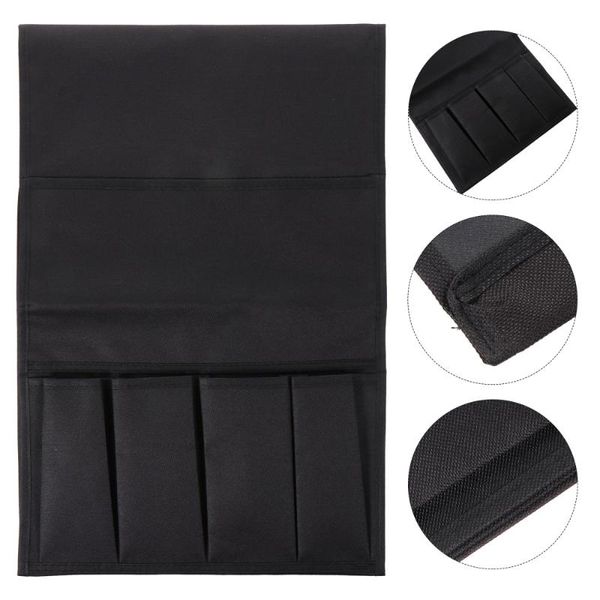 storage bags 1pc creative sofa chair side pouch sundries bag for home office
storage bags 1pc creative sofa chair side pouch sundries bag for home office