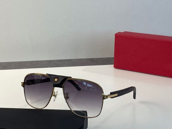 sunglasses for men and women summer style 0038 anti-ultraviolet retro plate metal rectangle full frame fashion eyeglasses random box, White;black
sunglasses for men and women summer style 0038 anti-ultraviolet retro plate metal rectangle full frame fashion eyeglasses random box, White;black