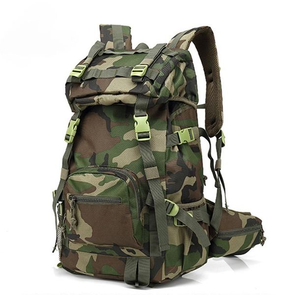 outdoor large capacity trekking bag men army military tactical backpack softback waterproof bug hiking camping bags
outdoor large capacity trekking bag men army military tactical backpack softback waterproof bug hiking camping bags