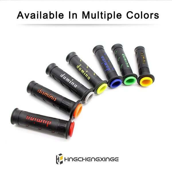 handlebars universal modification 7/8 "22/24mm motorcycle handlebar grips motorbike for motocross
handlebars universal modification 7/8 "22/24mm motorcycle handlebar grips motorbike for motocross