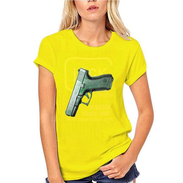 men's t-shirts 2021 men 3d 19 austria rock out with your off gun casual t shirt loose t-shirt trendy printed tshirt, White;black
men's t-shirts 2021 men 3d 19 austria rock out with your off gun casual t shirt loose t-shirt trendy printed tshirt, White;black