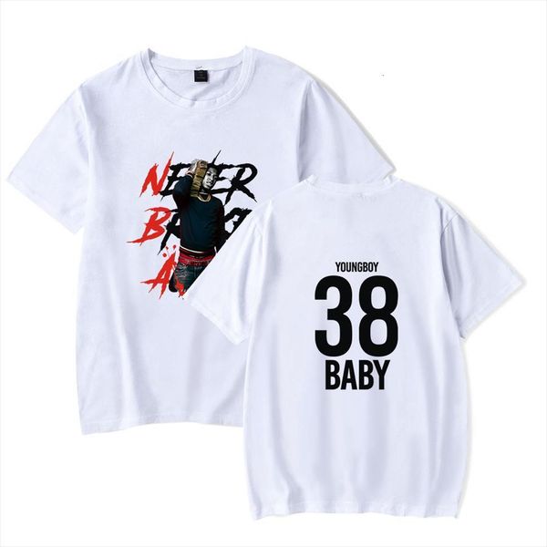 youngboy never broke again mens t shirt print casual clothes trend fashion short sleeve, White;black
youngboy never broke again mens t shirt print casual clothes trend fashion short sleeve, White;black