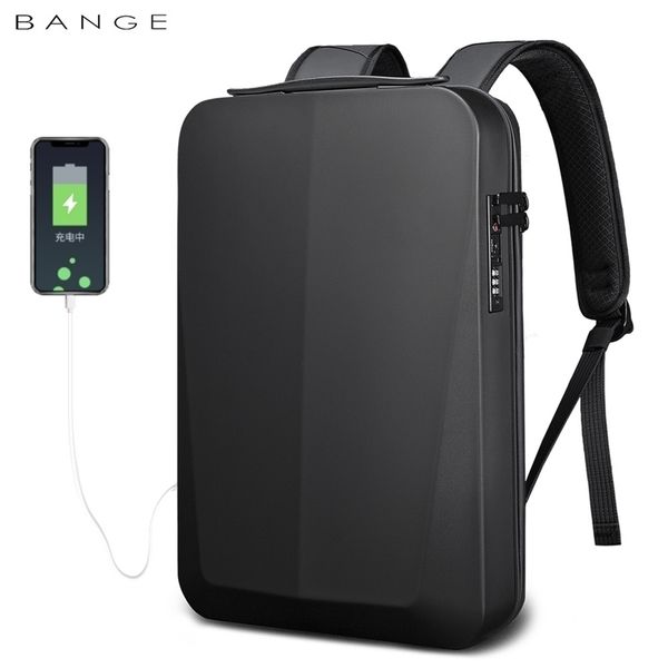 bange business backpack men's usb anti-theft computer bag big capacity 15.6 inch lapbagpack men elegant waterproof 211215
bange business backpack men's usb anti-theft computer bag big capacity 15.6 inch lapbagpack men elegant waterproof 211215