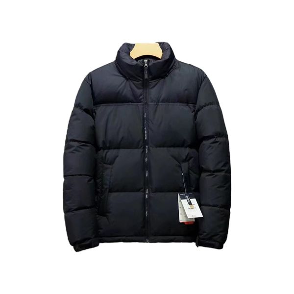 ss mens down jacket fashion stylist coat outdoors parka winter men women feather overcoat down jackets size m-xxl, Black
ss mens down jacket fashion stylist coat outdoors parka winter men women feather overcoat down jackets size m-xxl, Black