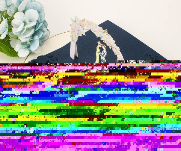 greeting cards 10pcs/lot 3d invite pocketfold wedding invitation three folded card laser cut pocket invitations cover party
greeting cards 10pcs/lot 3d invite pocketfold wedding invitation three folded card laser cut pocket invitations cover party