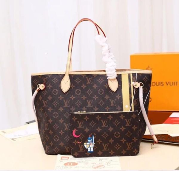 body brand designer luxury m40995 new large-capacity 2020 spring cross and summer women's handbags iconic handles shoulder bags totes b
body brand designer luxury m40995 new large-capacity 2020 spring cross and summer women's handbags iconic handles shoulder bags totes b