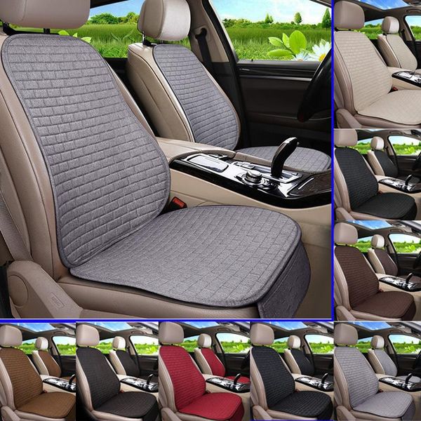 car seat covers cover front/rear flax/linen cushion protector pad black/red/beige/grey/coffee/brown for citron c6 f7 x45
car seat covers cover front/rear flax/linen cushion protector pad black/red/beige/grey/coffee/brown for citron c6 f7 x45