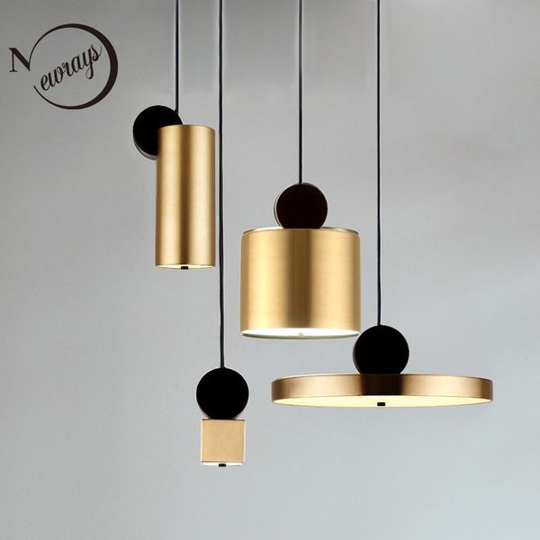 pendant lamps postmodern creative personality lamp 220v led light luxury brass lights for living room dining bar bedside 
pendant lamps postmodern creative personality lamp 220v led light luxury brass lights for living room dining bar bedside