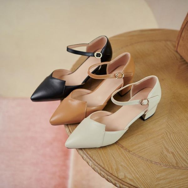 buckle strap med beige heeled sandals spring shoes large size 2021 women's medium black big comfort summer fashion girls low
buckle strap med beige heeled sandals spring shoes large size 2021 women's medium black big comfort summer fashion girls low