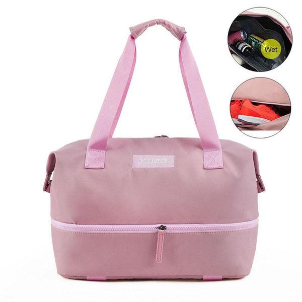 duffel bags 2021 sports gymnasium wet dry fitness separation yoga bag for women shoes shoulder duffle travel
duffel bags 2021 sports gymnasium wet dry fitness separation yoga bag for women shoes shoulder duffle travel