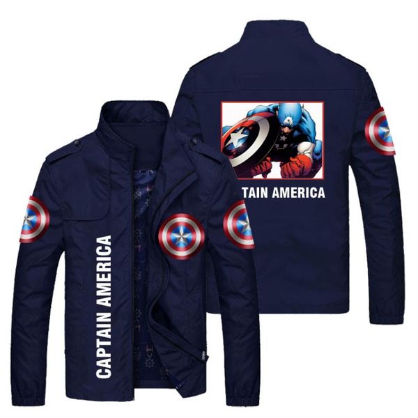 men's jackets 2021 spring and summer jacket street trend printing fashion casual clothing, Black;brown
men's jackets 2021 spring and summer jacket street trend printing fashion casual clothing, Black;brown