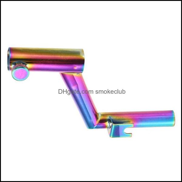 fishing sports & outdoorsfishing rod fixed tool colorf stainless steel for enthusiasts sea wild angler aessories drop delivery 2021 vam7e
fishing sports & outdoorsfishing rod fixed tool colorf stainless steel for enthusiasts sea wild angler aessories drop delivery 2021 vam7e