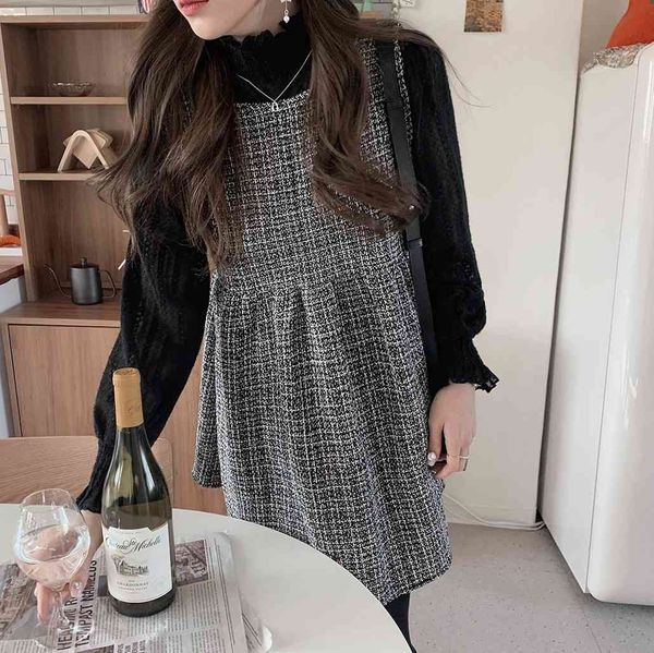 plus size summer dress evening long vintage sundress party bodycon sleeveless beach women dresses white robe vestido prom 210420, Black;gray
plus size summer dress evening long vintage sundress party bodycon sleeveless beach women dresses white robe vestido prom 210420, Black;gray