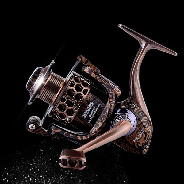 full metal fishing reel castfish surfcasting spinning for carp drag 10kg baitcasting reels
full metal fishing reel castfish surfcasting spinning for carp drag 10kg baitcasting reels