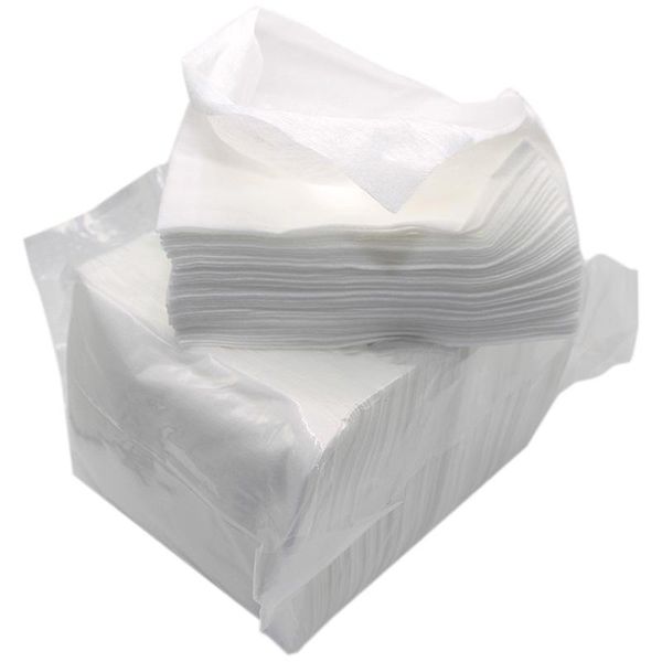 cleaning cloths 100pcs disposable electrostatic dust removal mop paper home kitchen bathroom cloth replacement head
cleaning cloths 100pcs disposable electrostatic dust removal mop paper home kitchen bathroom cloth replacement head