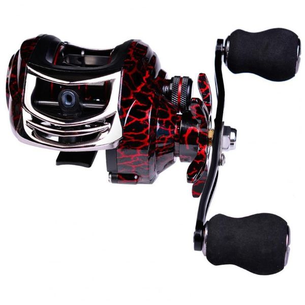 baitcasting reels metal fishing reel line wheel magnetic brake tackle powerful spinning casting for enthusiast
baitcasting reels metal fishing reel line wheel magnetic brake tackle powerful spinning casting for enthusiast