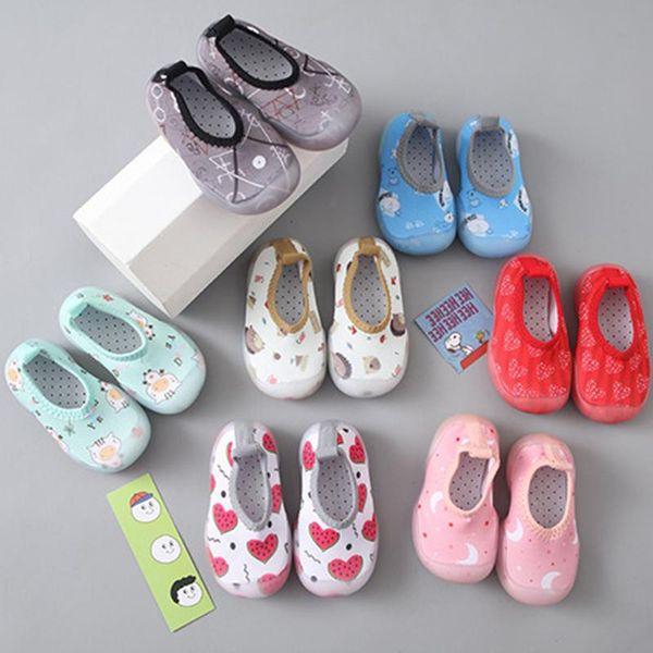first walkers baby girls summer shoes children boy casual infant slipper socks patucos recien nacido zapatos
first walkers baby girls summer shoes children boy casual infant slipper socks patucos recien nacido zapatos