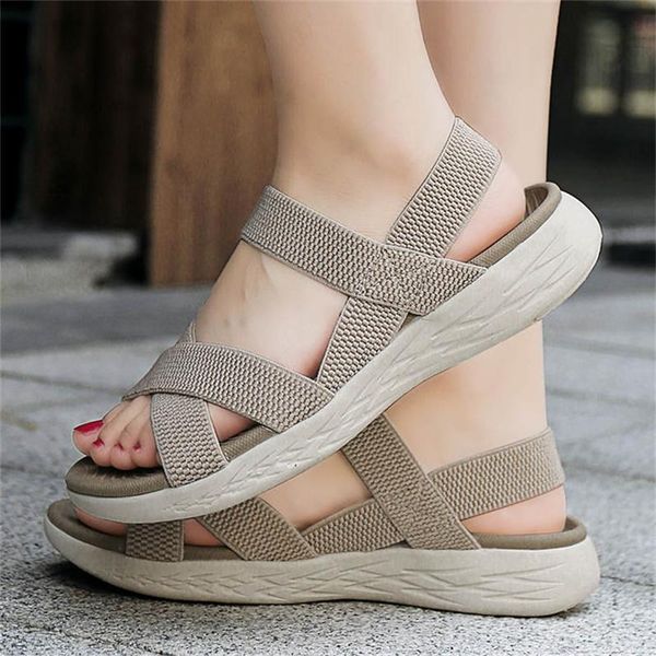 sandals hard-wearing flip flops brand large soles women's sabot shoes designer luxury 2021 casual transparent sandal surf tennis, Black
sandals hard-wearing flip flops brand large soles women's sabot shoes designer luxury 2021 casual transparent sandal surf tennis, Black