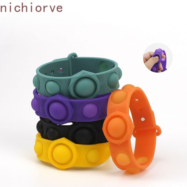 dhl fidget simple dimple toy toys stress relief hand fidget toys for kids adults educational autism special need stock
dhl fidget simple dimple toy toys stress relief hand fidget toys for kids adults educational autism special need stock