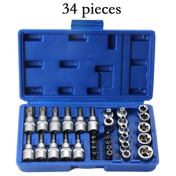 professional hand tool sets batch sleeve repairing socket steel construction tools car disassembly box set manual work multi-function
professional hand tool sets batch sleeve repairing socket steel construction tools car disassembly box set manual work multi-function
