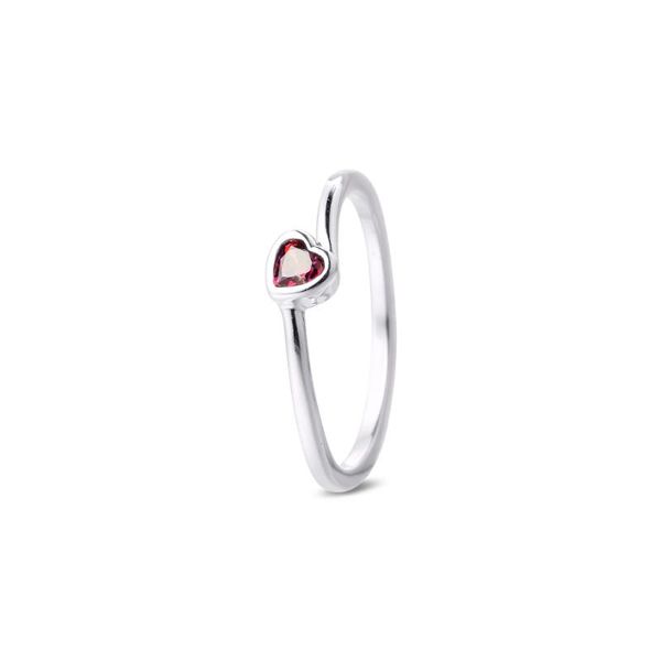 valentine red tilted heart ring for women mujer bague 925 sterling silver jewelry bijoux femme joyas plata para cluster rings, Golden;silver
valentine red tilted heart ring for women mujer bague 925 sterling silver jewelry bijoux femme joyas plata para cluster rings, Golden;silver