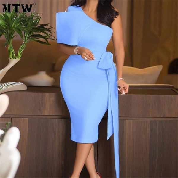 women office dress elegant slash neck bow casual sleeveless bodycon 2021 vintage high waist party dresses, Black;gray
women office dress elegant slash neck bow casual sleeveless bodycon 2021 vintage high waist party dresses, Black;gray