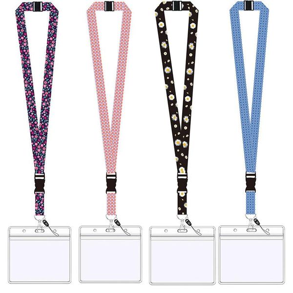 card holders adjustable retractable holder name badge holdestudents work bank students bus case with lanyard, Brown;gray
card holders adjustable retractable holder name badge holdestudents work bank students bus case with lanyard, Brown;gray